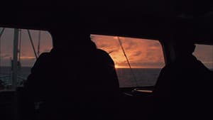 At the Edge of the World — foto 8