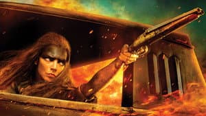 Furiosa: De la saga Mad Max — foto 12