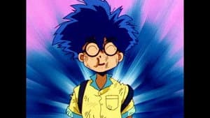 Episodio 39