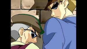 Episodio 19