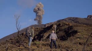 Episodio 4