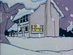 Episodio 29