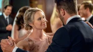 Love at First Dance — foto 11