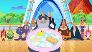 Episodio 10