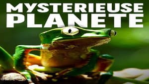 Mysterious Planet — foto 1