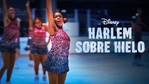 Harlem sobre hielo — foto 8