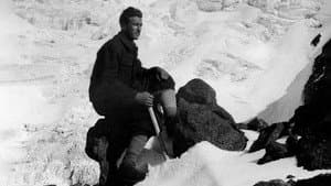 Giusto Gervasutti - Il Solitario Signore delle Pareti — foto 2
