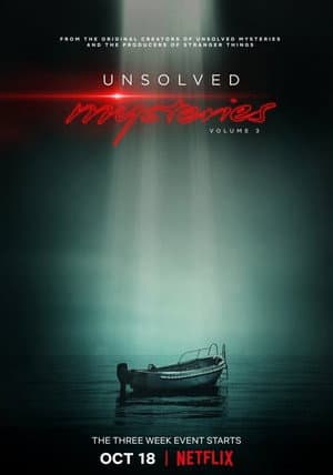Temporada 3
