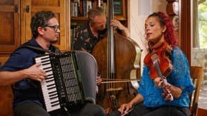 Episodio 7
