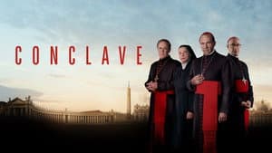 Cónclave — foto 8