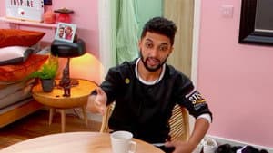 Episodio 7