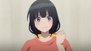 Episodio 10