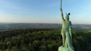 Wildes Deutschland — foto 2