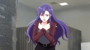 Episodio 4
