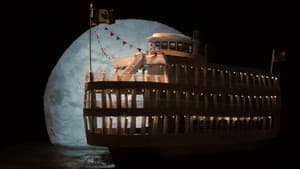 Boblo Boats: A Detroit Ferry Tale — foto 1