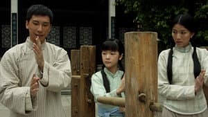 Ip Man: Nace la leyenda — foto 7