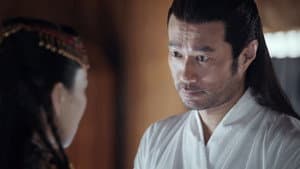 Episodio 8