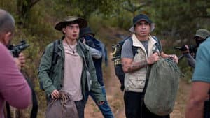 Episodio 66