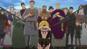 Episodio 9