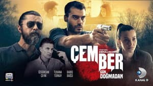 Episodio 3