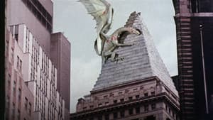 Q: The Winged Serpent — foto 12