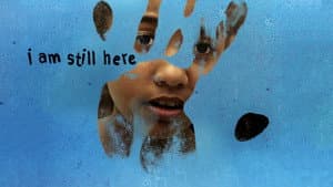 I Am Still Here — foto 4