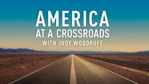 PBS NEWSHOUR: America at a Crossroads with Judy Woodruff — foto 8