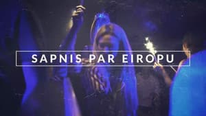 Sapnis par Eiropu — foto 1