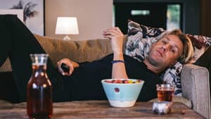 Episodio 3