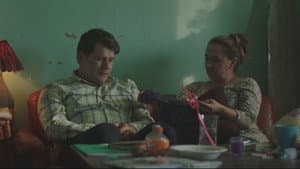Episodio 6
