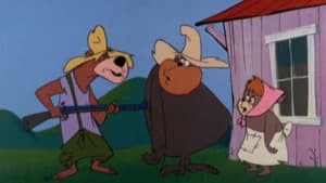 Episodio 12