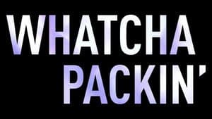 Whatcha Packin' — foto 9