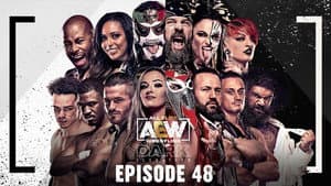 Episodio 5