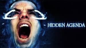 Hidden Agenda — foto 2