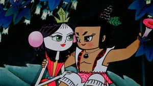 Episodio 5