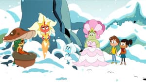 Episodio 9