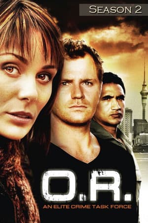 Temporada 2