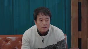 Episodio 13