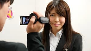 夫の友人NTR種付けプレス 社内結婚をし、共に働く妻が同僚と俺の誕生日を祝ってくれたあの日の、誰も知らなかった《その続き》が記録されていた友人からのビデオレター。 — foto 3