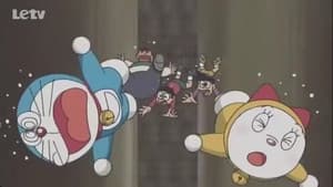 Episodio 81