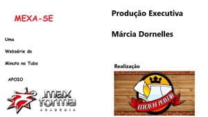 Mexa-se — foto 3