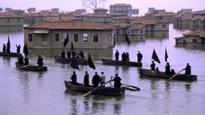 Το Λιβάδι που δακρύζει — foto 5