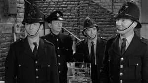 Carry On Constable — foto 1