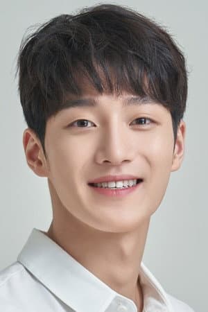 진건우