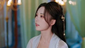 Episodio 18