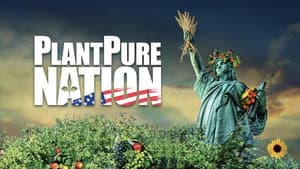 PlantPure Nation — foto 1