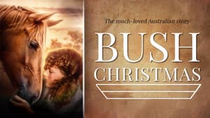 Bush Christmas — foto 2
