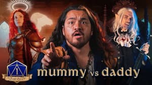 Episodio 5