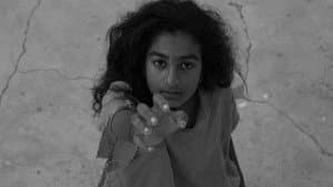 سيدة البحر — foto 3