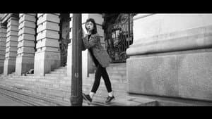 Fashion Film — foto 6